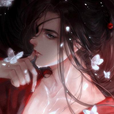 凤冠冰箱贴一年半销售300万件