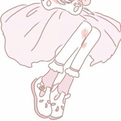金莎：没人会拿婚姻开玩笑
