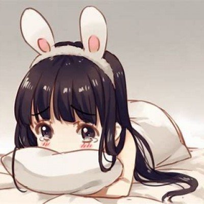 家属质疑医院诊疗不当导致母子双亡