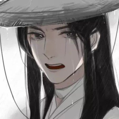 拉尼娜发生成定局