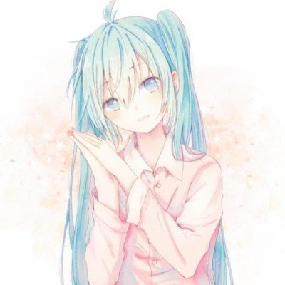 烟花厂爆炸已致21死